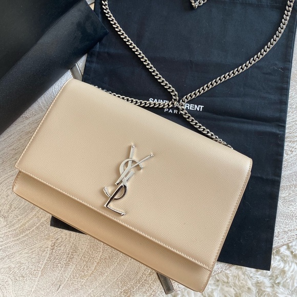 ❌SOLD❌ YSL - Picture 6 of 11